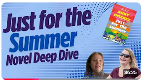 Miranda Darrow tweet media