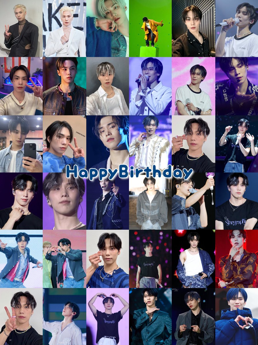 파초라 파초라💎 tweet media