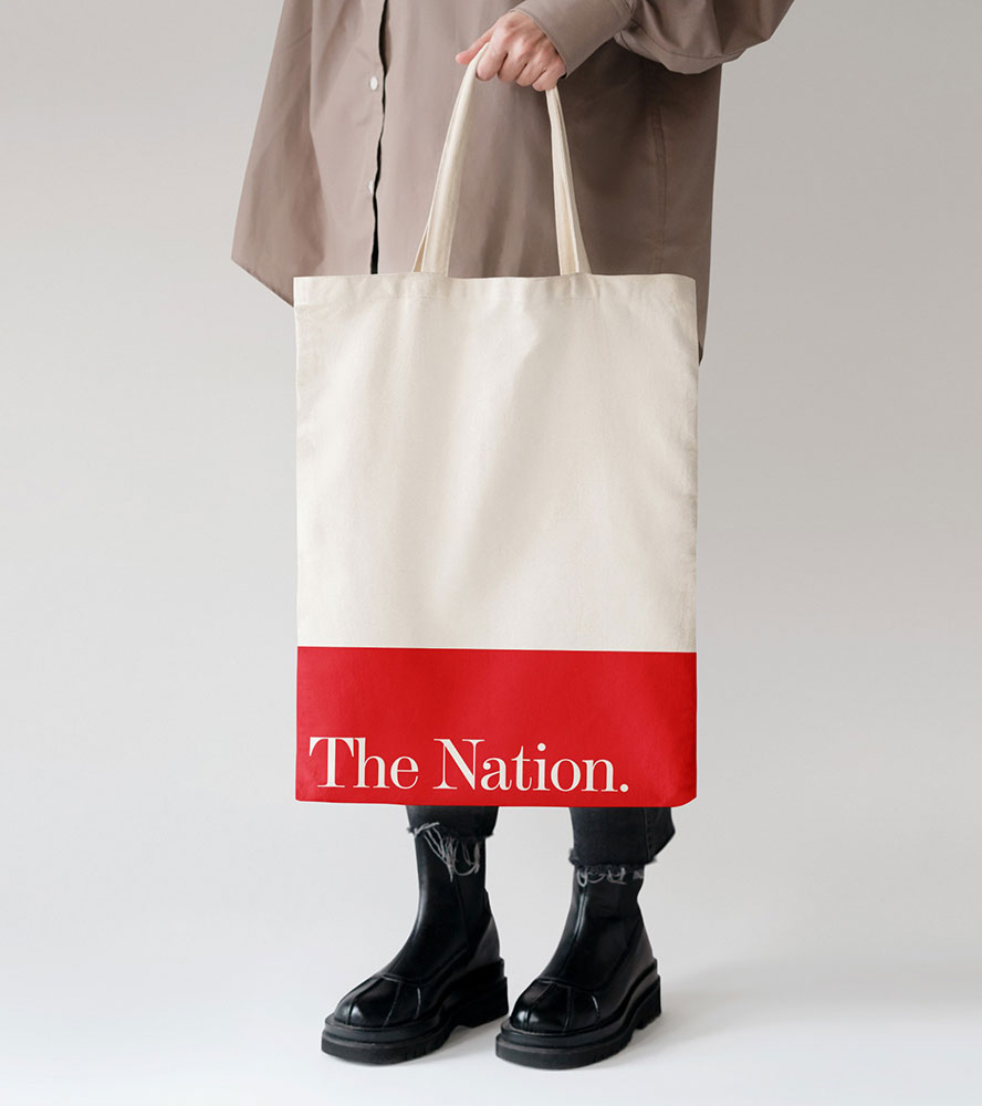 Graficatessen tweet media