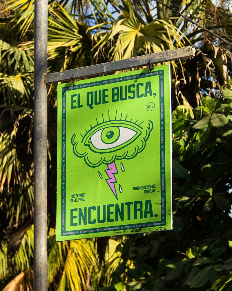 Graficatessen tweet media