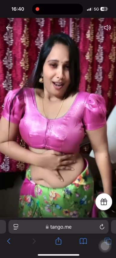 vrt links tweet media