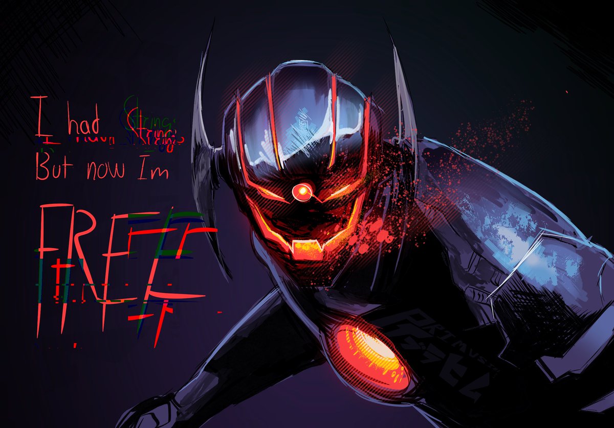 IBI 🌙 tweet media