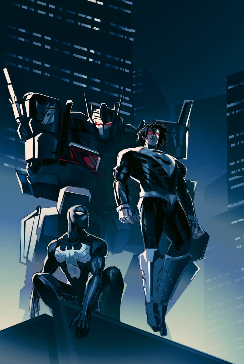 IBI 🌙 tweet media