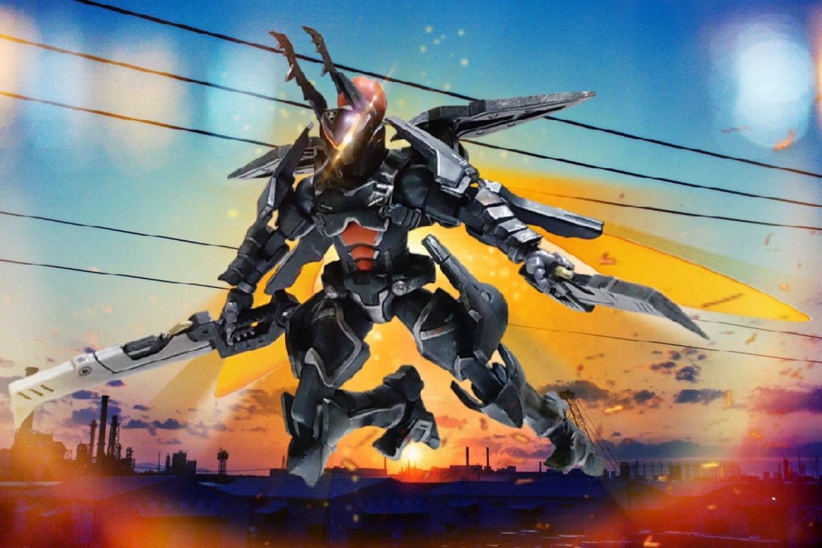 ガバナーズ・クラウン tweet media