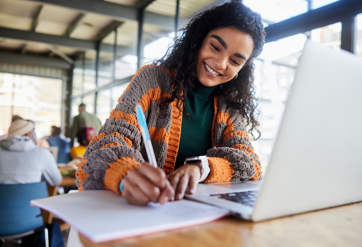 National League for Nursing tweet media