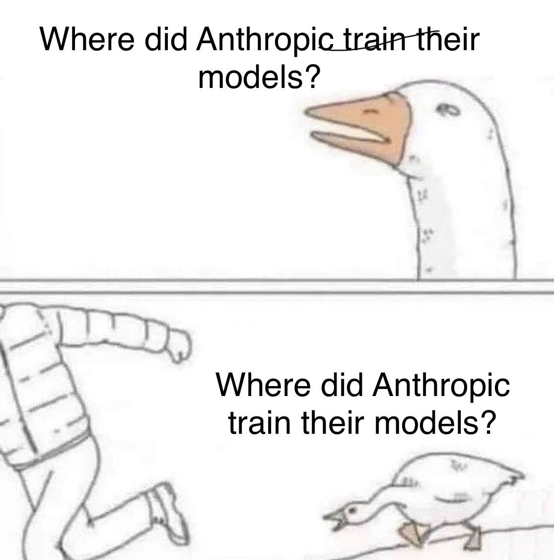 kach🌙perro tweet media