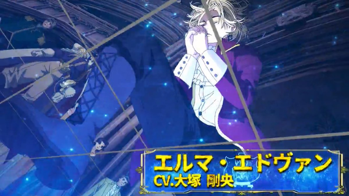 Geoff Thew tweet media