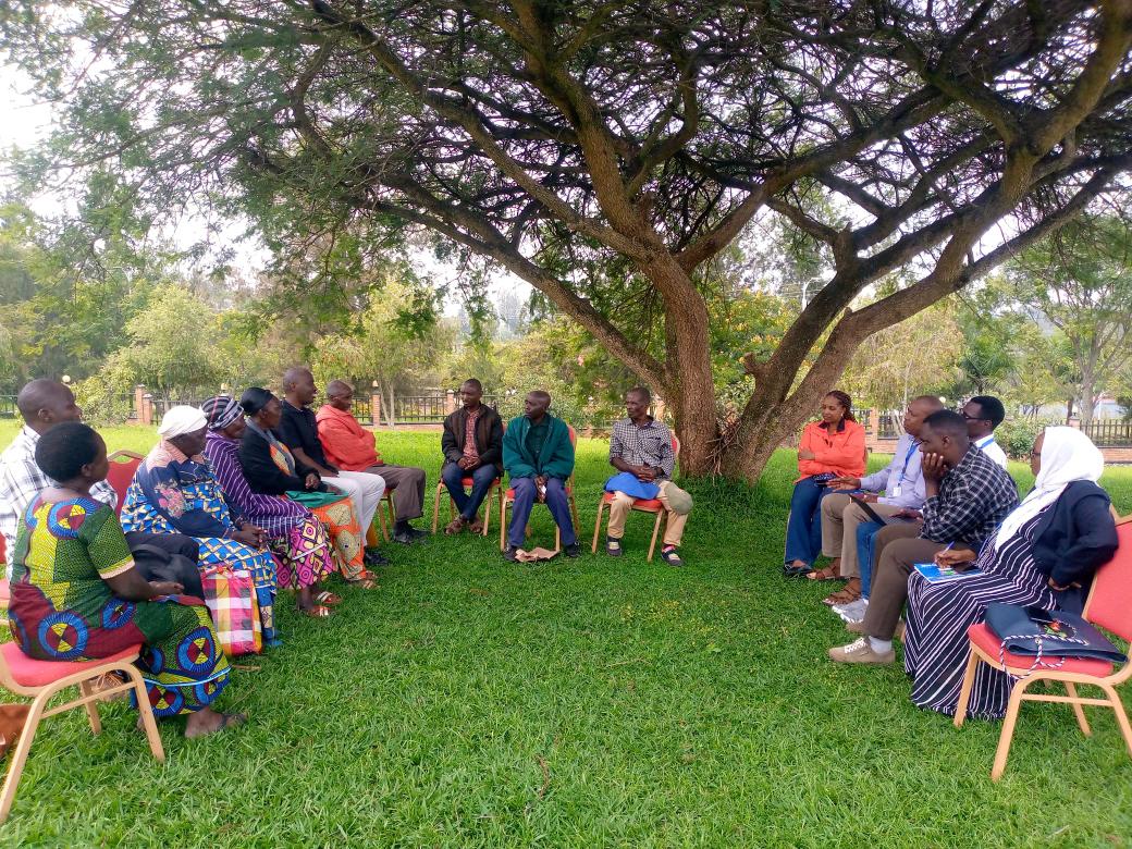 UNILAK LAW STUDENTS' SOCIETY tweet media