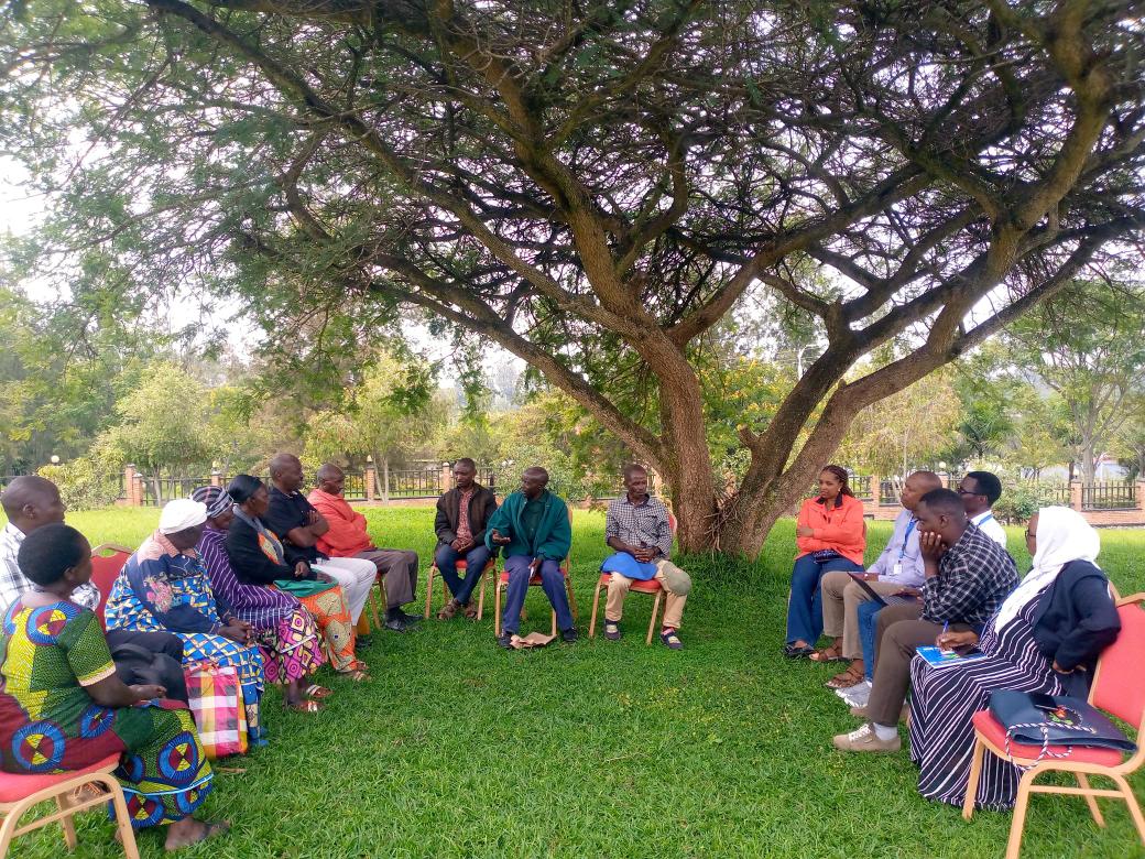 UNILAK LAW STUDENTS' SOCIETY tweet media