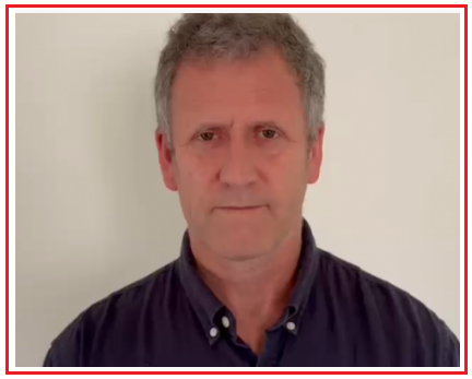 En un país serio, con oposición, el ministro Muñoz estaría destituido por firmar a escondidas decreto que beneficiaba a la dictadura china y que después de 2 días tuvo que retirar.
El Gobierno debe frenar ya, lo que no hizo en 4 años y ahora pretende apurar en sus días postreros.