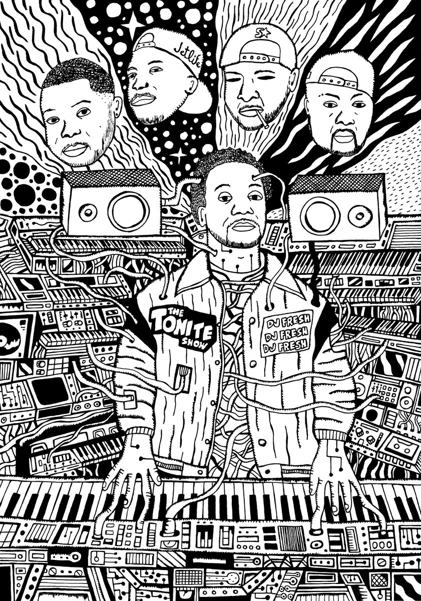 PBS 📡 tweet media