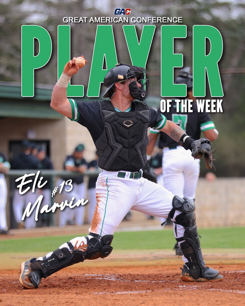 Weevils Baseball tweet media