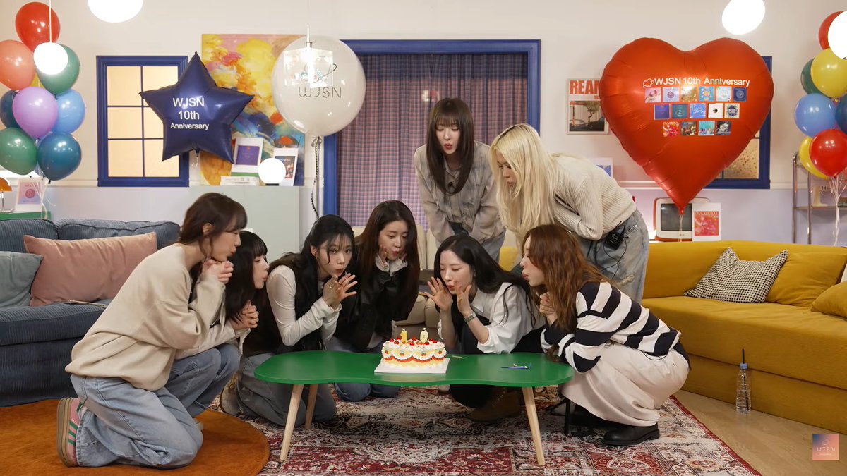 Coca-ColaPeach tweet media