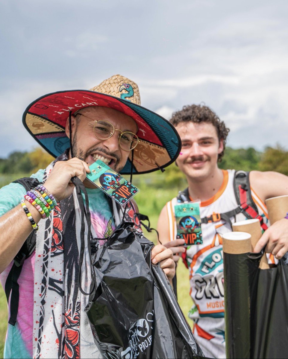 Metamorphosis tweet media