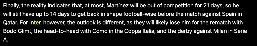 Jakob ‘SupraSociaTatemNemo’ (Manager Holdet) tweet media