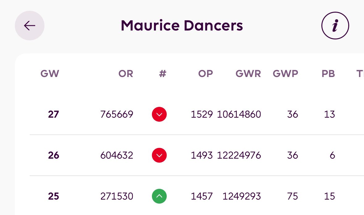 Andy Martin tweet media