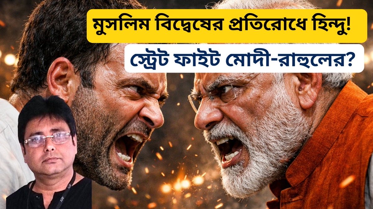 Subrata Basu (@SubrataBasuNews) / Posts / X