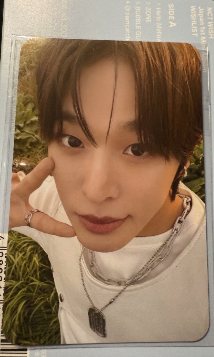 유우키 tweet media