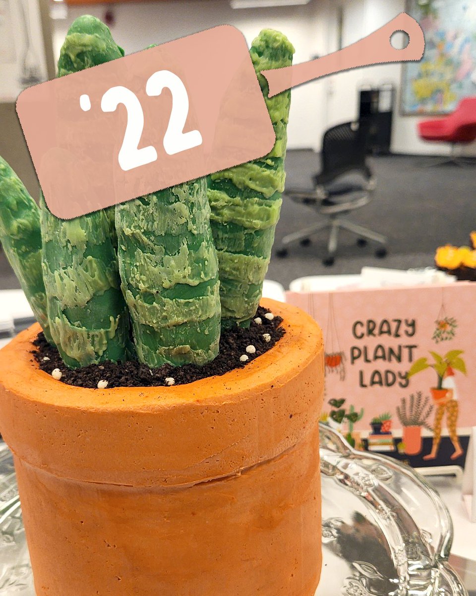 UC Libraries tweet media