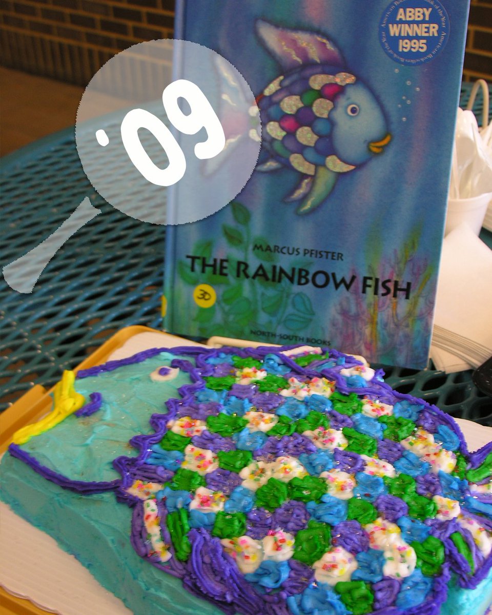 UC Libraries tweet media