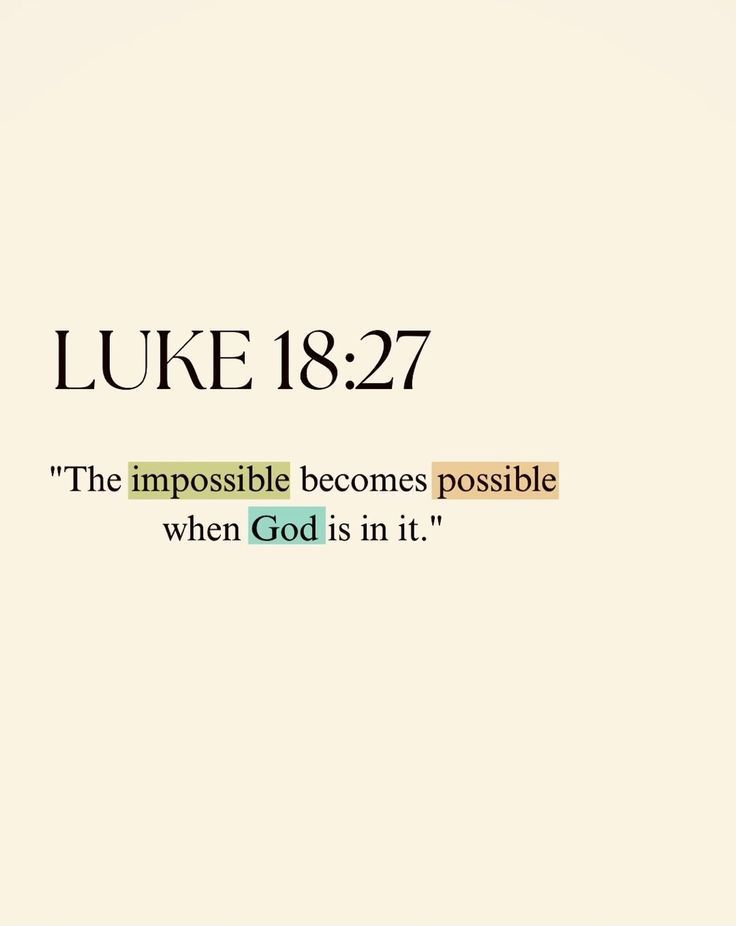 Bible 365 (@bible365_) on Twitter photo 