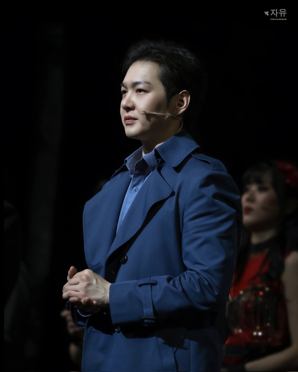 N년전 오늘의 창섭🍑 tweet media