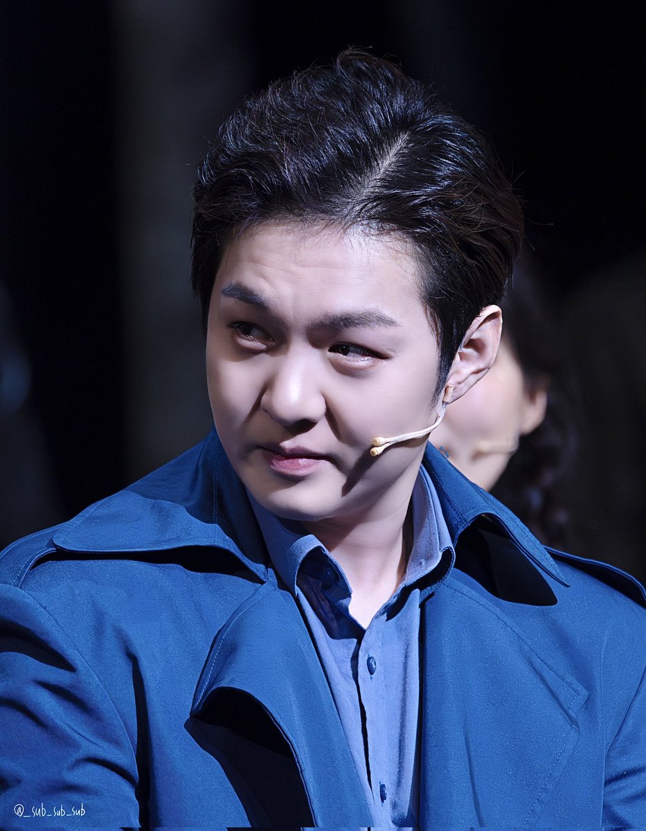 N년전 오늘의 창섭🍑 tweet media