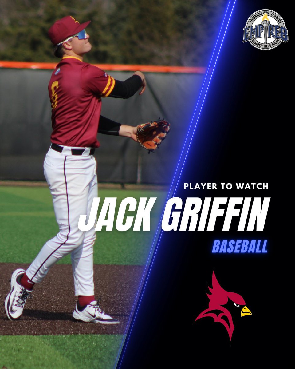 Empire 8 tweet media