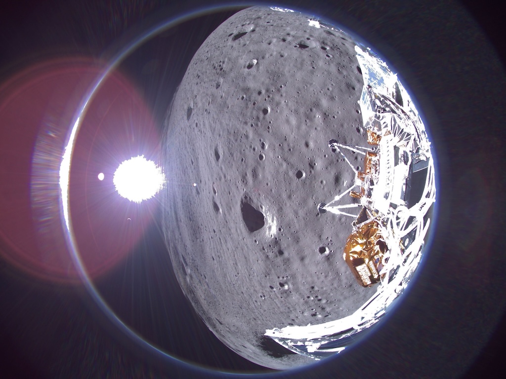 Jack Fischer tweet media