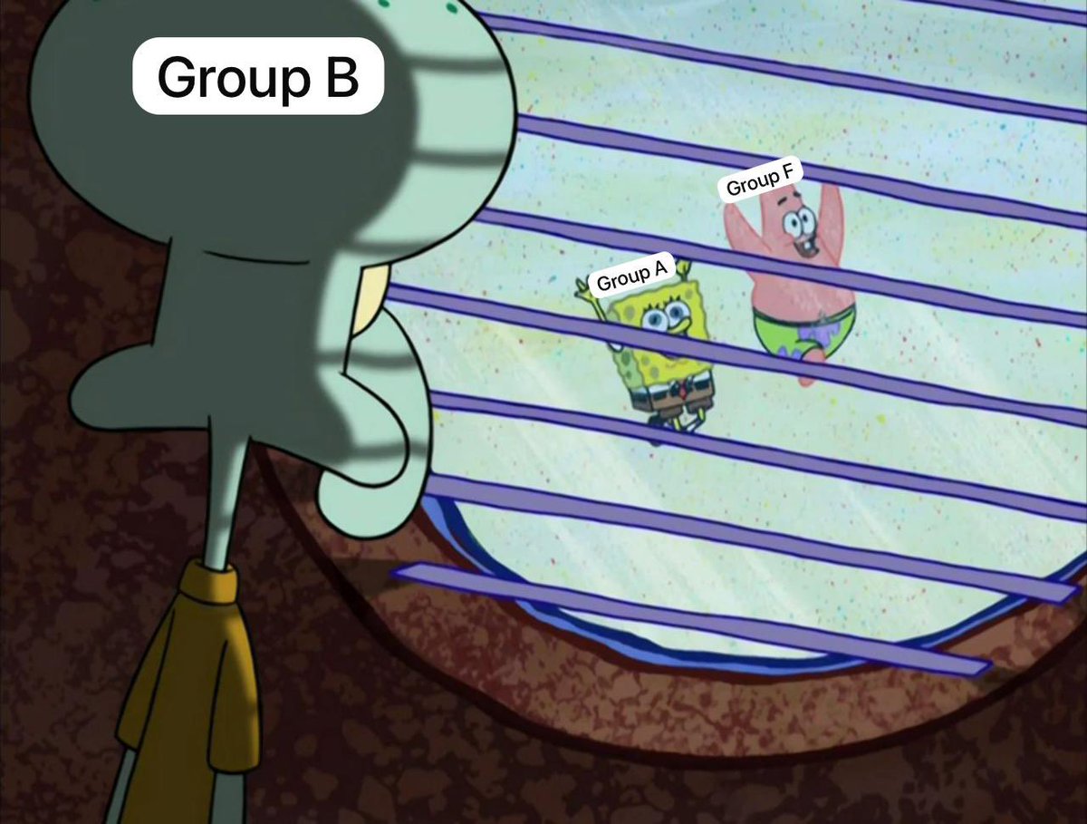 Med442 | KSU tweet media