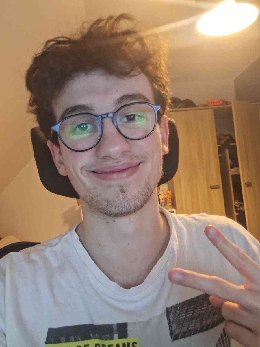 SALT (Smash Association Loire-Touraine) tweet media