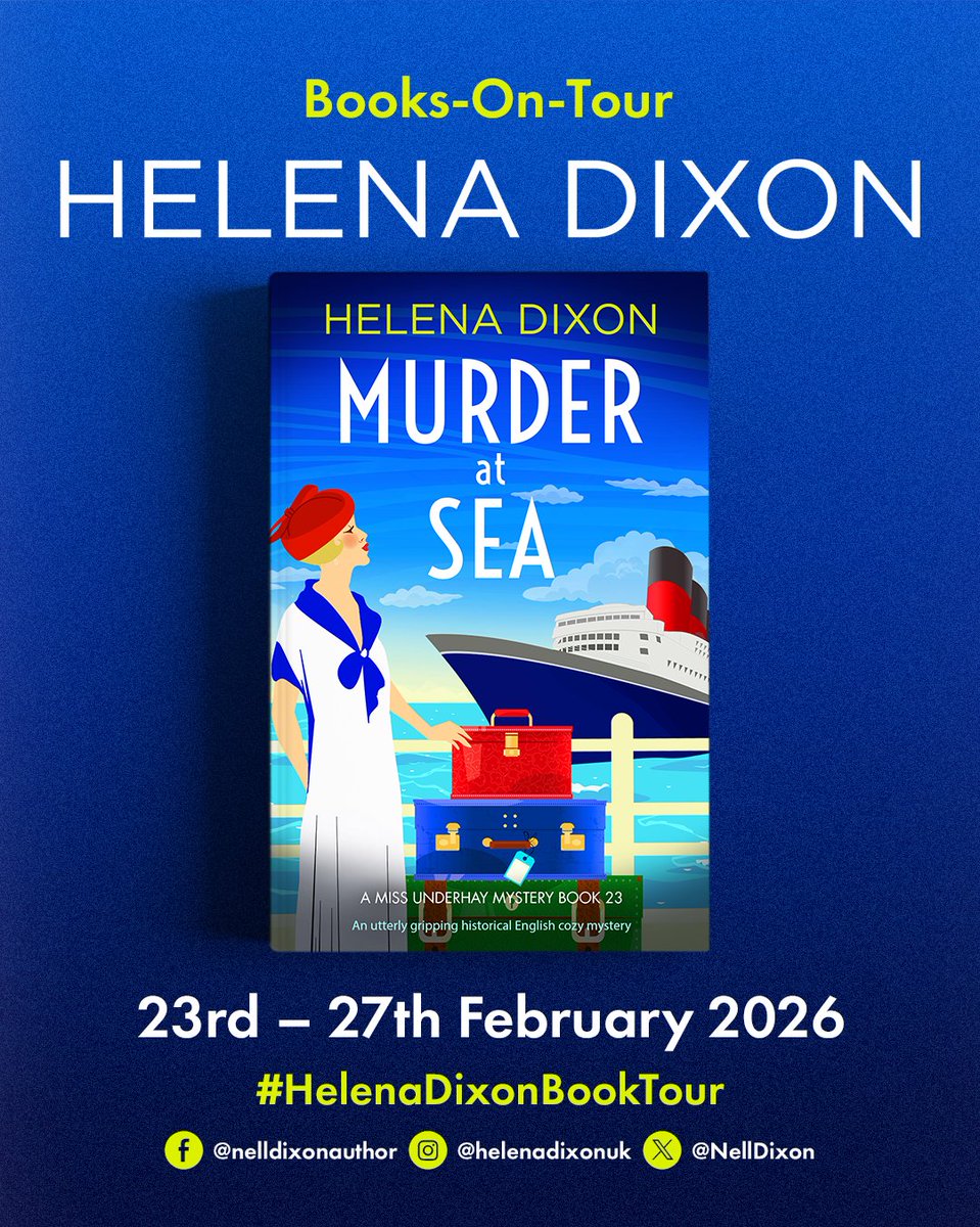 Annarella tweet media