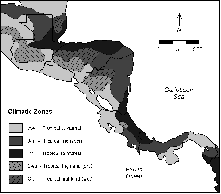Imperial Maps 🇻🇦 tweet media
