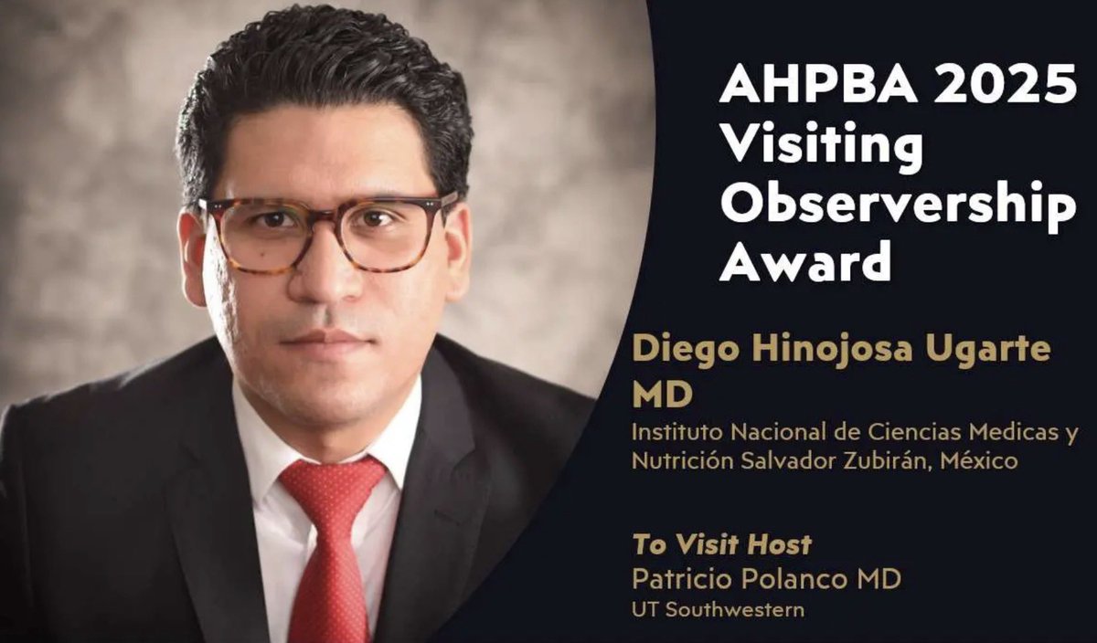 Patricio Polanco tweet media