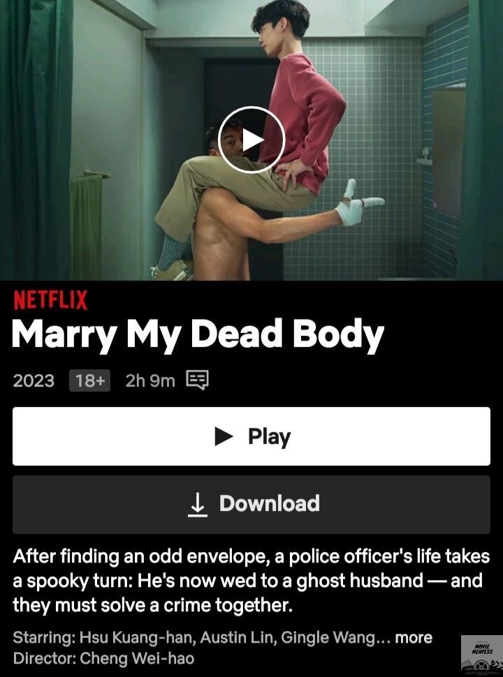 CHECK PINNED - mupi tweet media