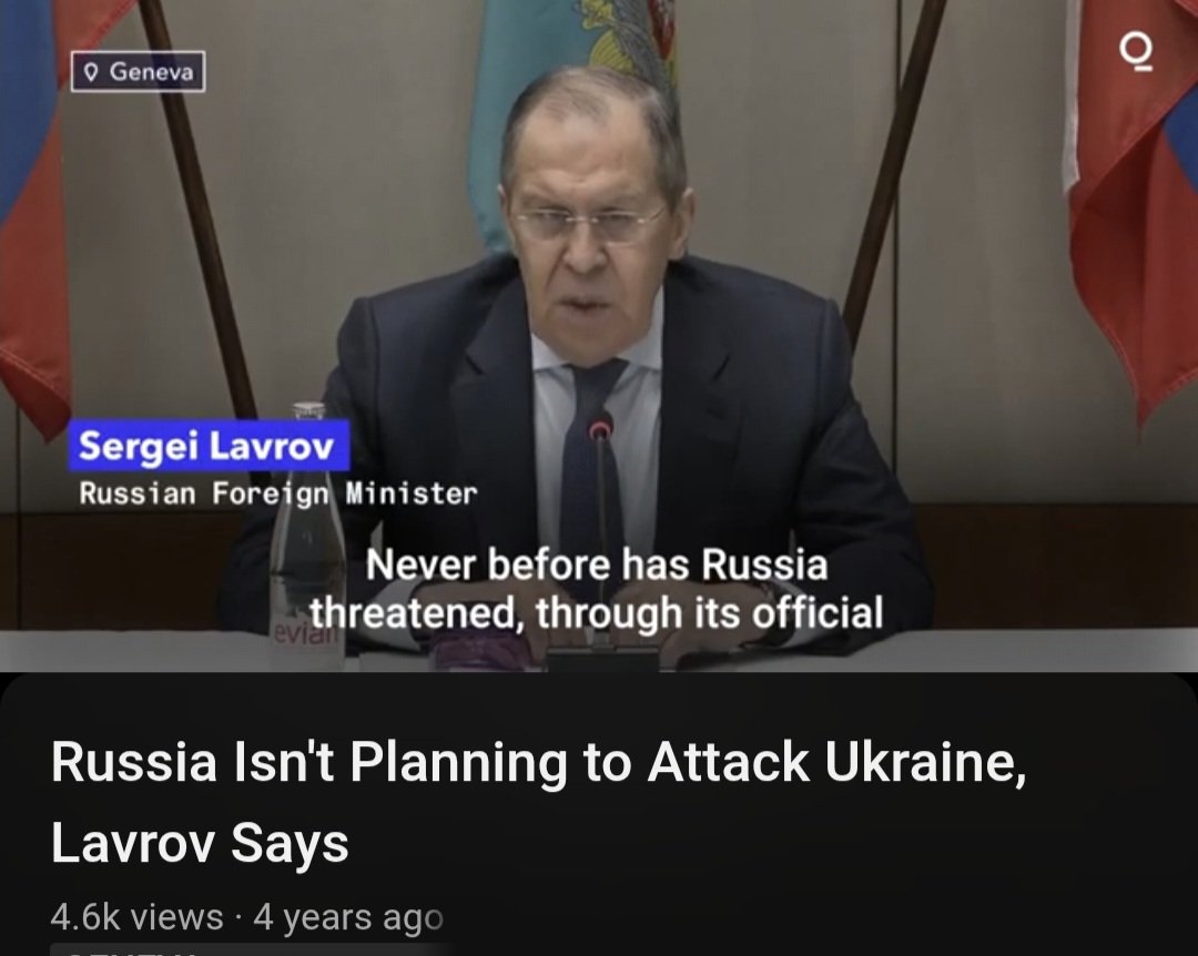 Karorius 🇪🇺 🇱🇹 🇺🇦 tweet media