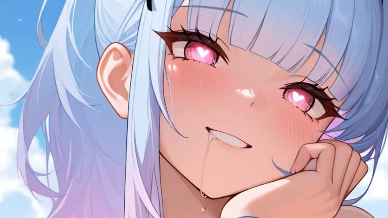 𝗗𝗶𝗱𝗼 ~💙 tweet media