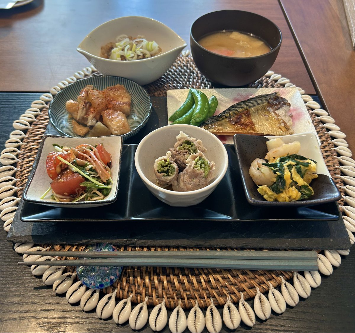 ひろろん@ZMB (@hiro_roon) / Posts / X