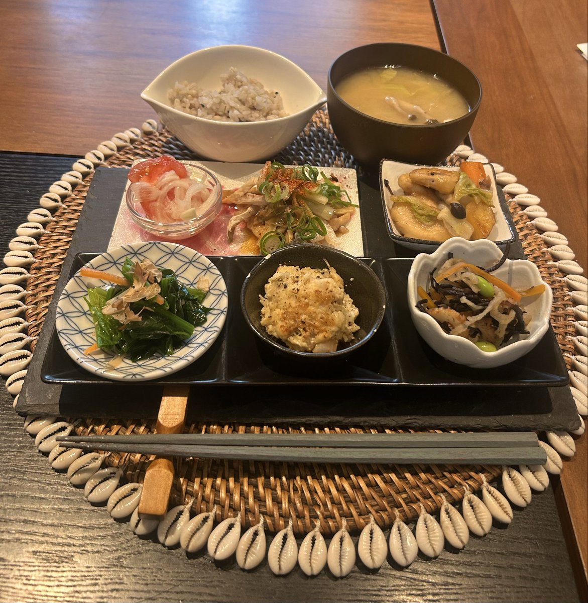 ひろろん@ZMB (@hiro_roon) / Posts / X