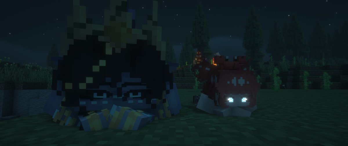 Mott' #DrathosSMP tweet media