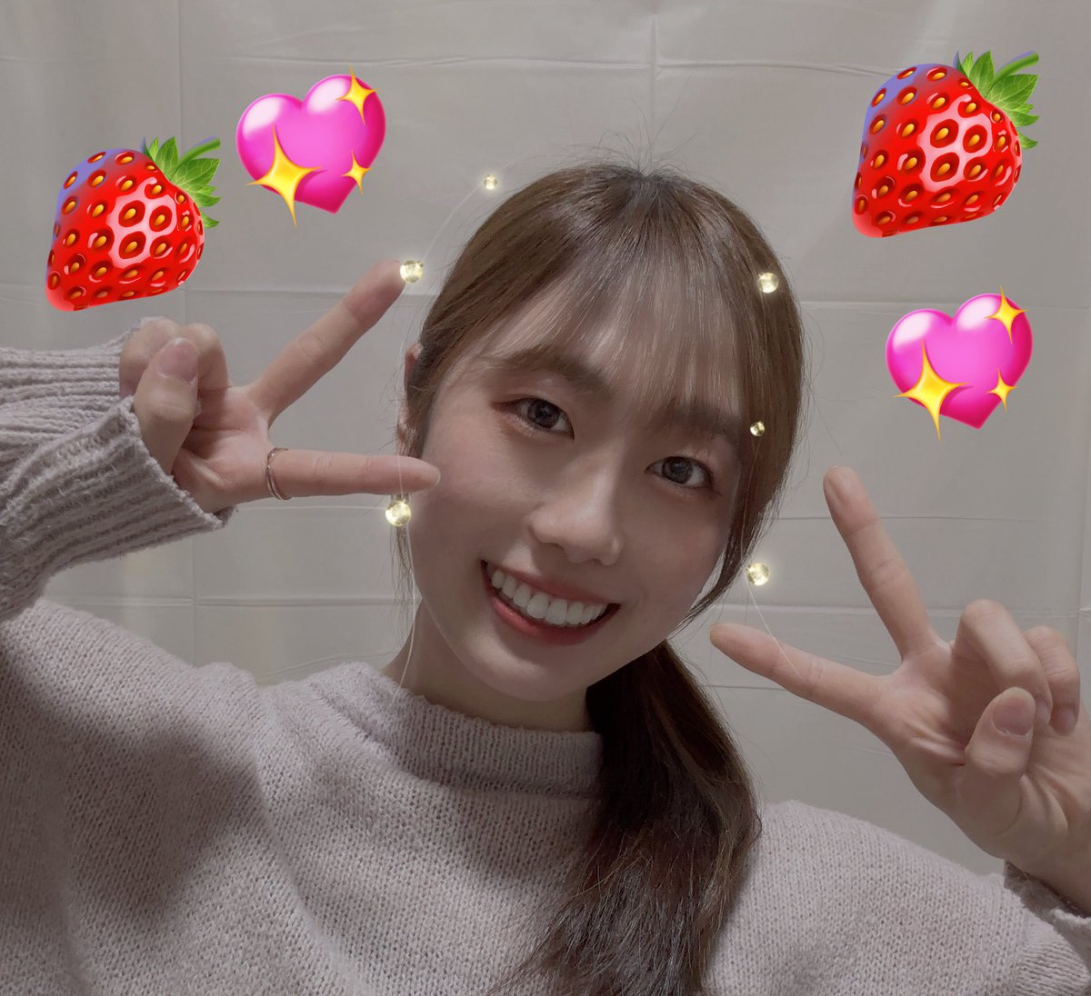 たくみん (@huevo_STKMIX) / Posts / X