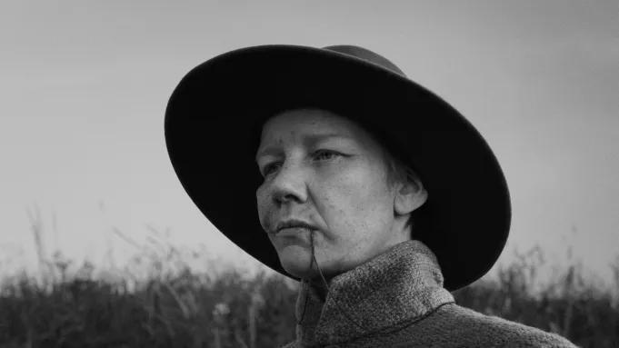 miradasdecine's tweet photo. Primer artículo sobre la reciente Berlinale (NO GOOD MEN, HANGAR ROJO, ROSE). Por Dani Álvarez López https://t.co/Hfw63A1Fii @dansnyder_yep https://t.co/QTru7ZIuHC