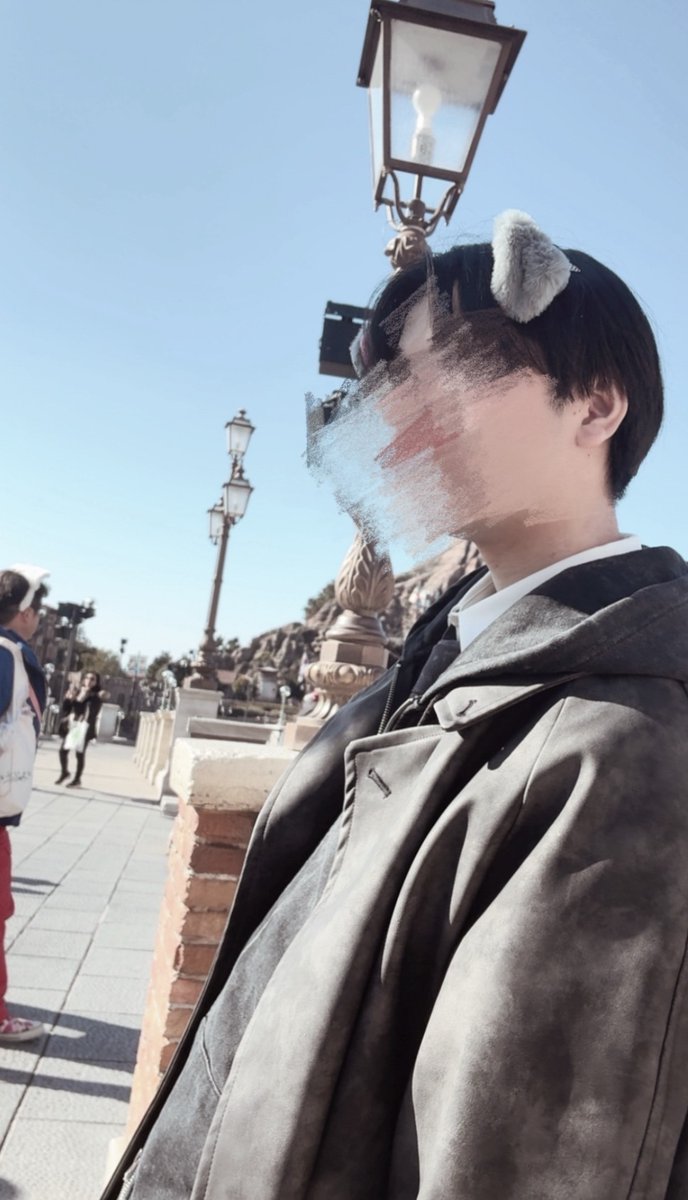 はるき@Abyss0 (@haruki_daaaaa) / Posts / X