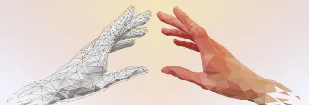 Acabo de terminar de leer mi primer libro de IA, no miento cuando digo que estoy alucinando con esto.

Cuando dejas de ser solo un consumidor de modelos entiendes que esto va a ser como caminar en el futuro, necesitas aprenderlo ahora, no ignores al elefante en la habitacion.