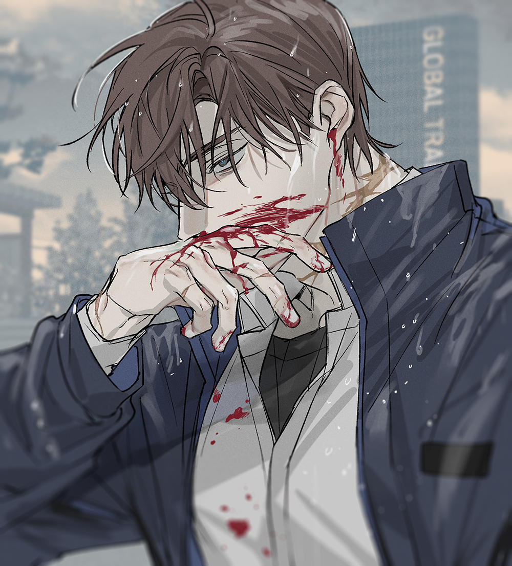 츠츠츠츠츳! tweet media