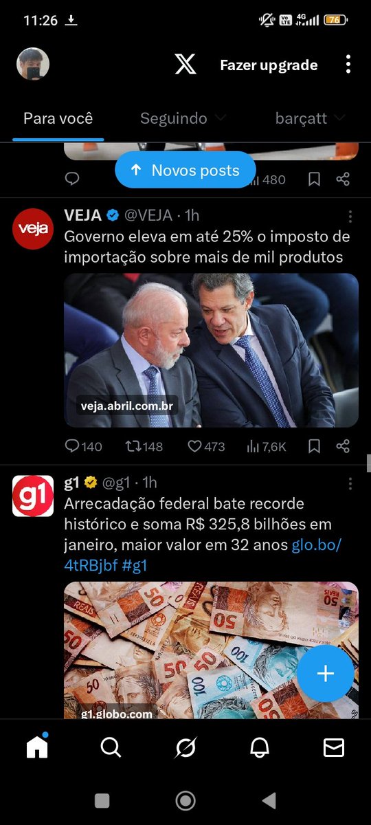 WBastos2's tweet photo. @fentystalli0n @MBLKhajiit @forumbunklr Ta ai o pagamento do seu auxílio recebe com a direita perde com a esquerda https://t.co/accBOrFzzm