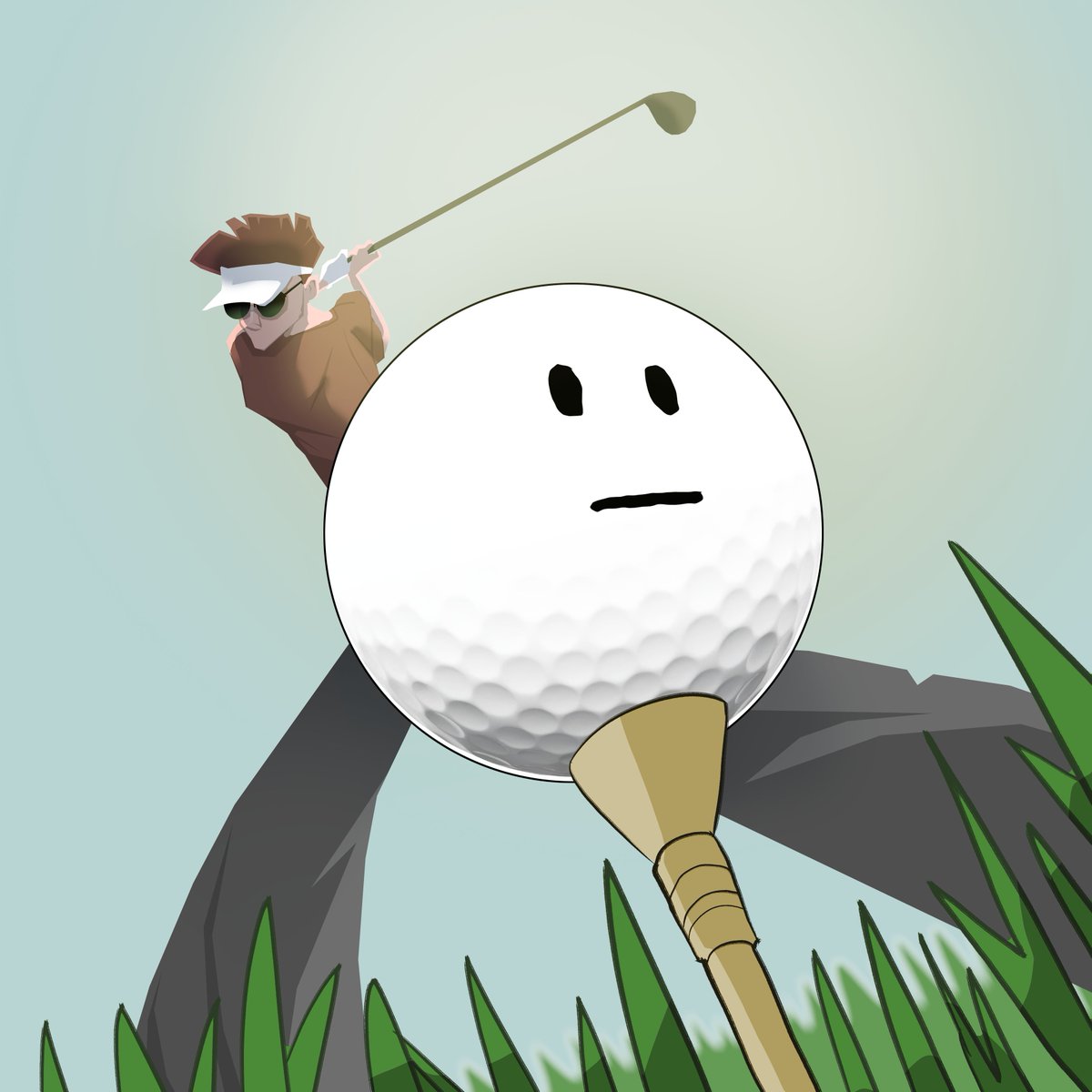 abnormal mfers tweet media