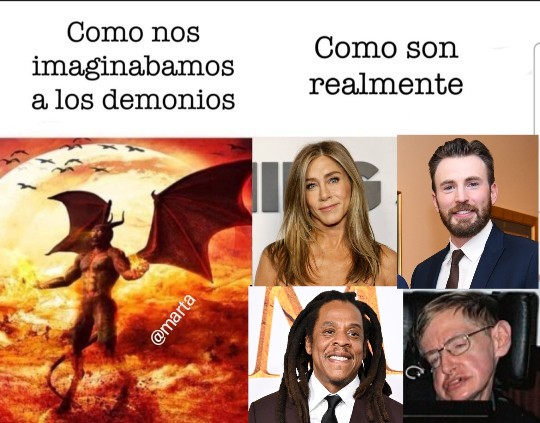 Marta💫 tweet media