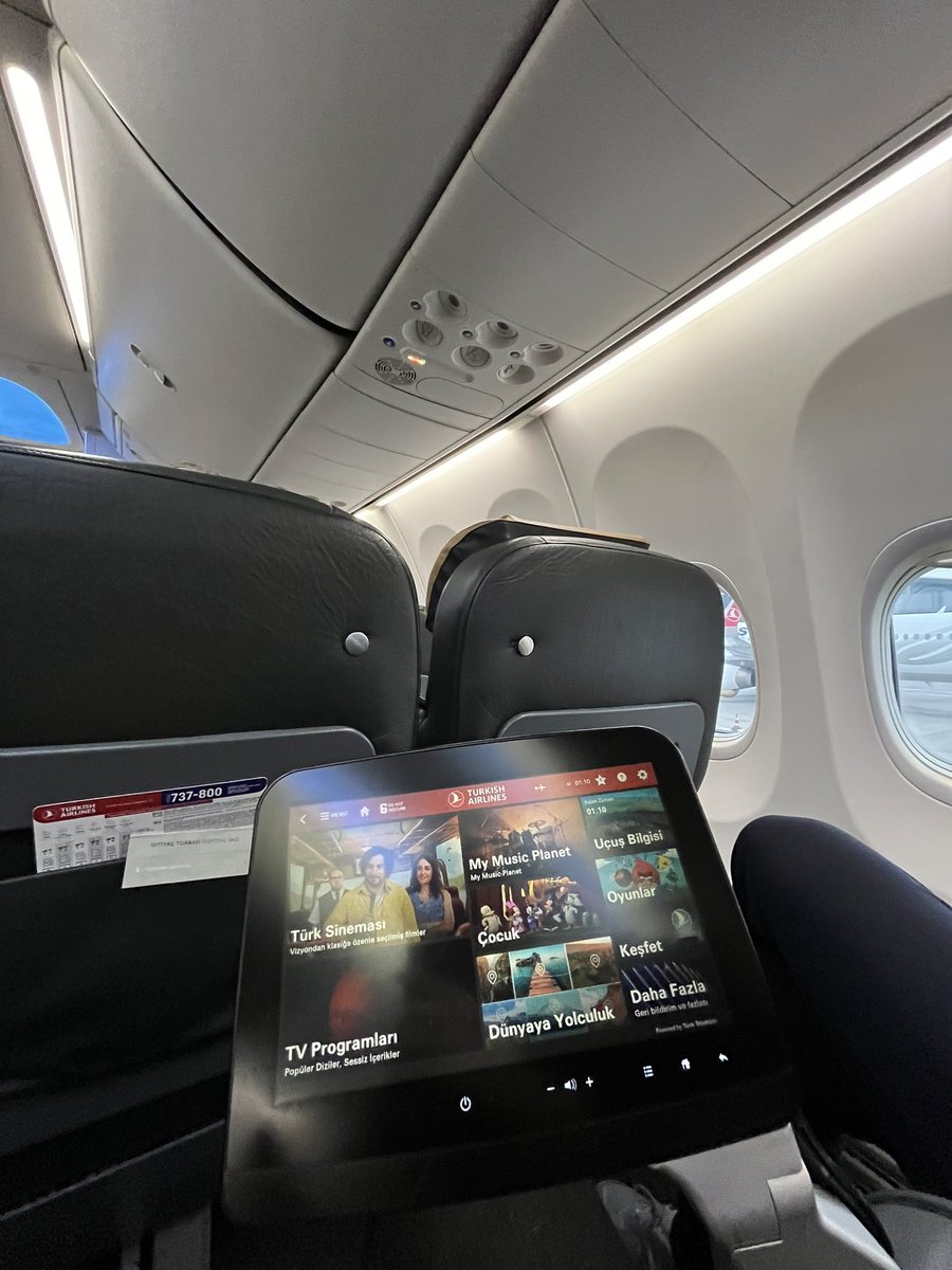 oğlum yine nereye gidiyorsun ya