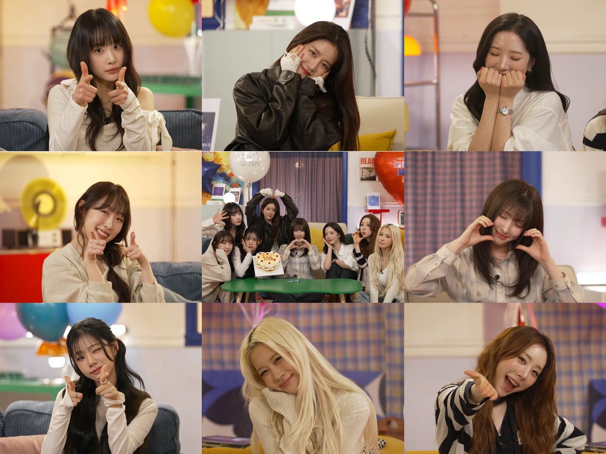 영원히 두부해 ʚ◡̈ɞ tweet media